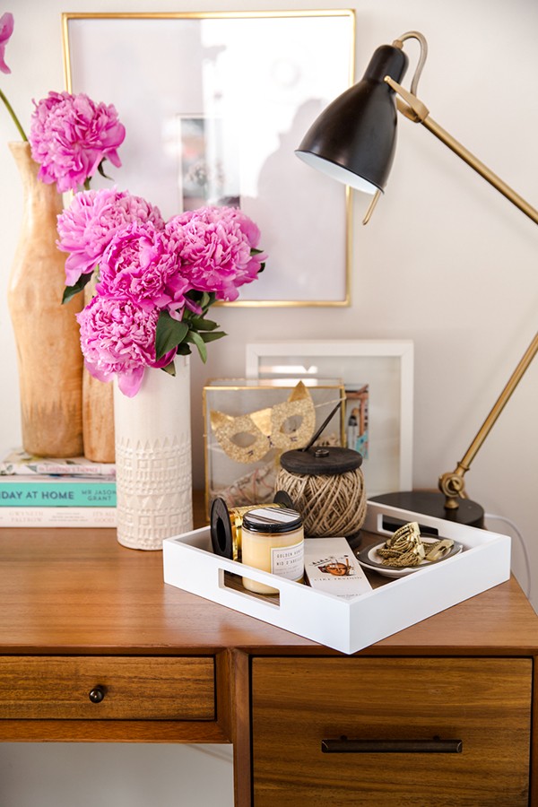 TheflowerDrum_WestElm_web_jacquiturk-17