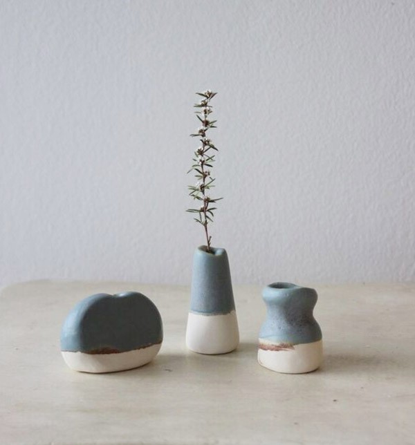 Woodfolk_homewares_3