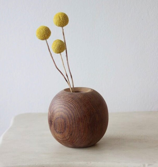 Woodfolk_homewares_5