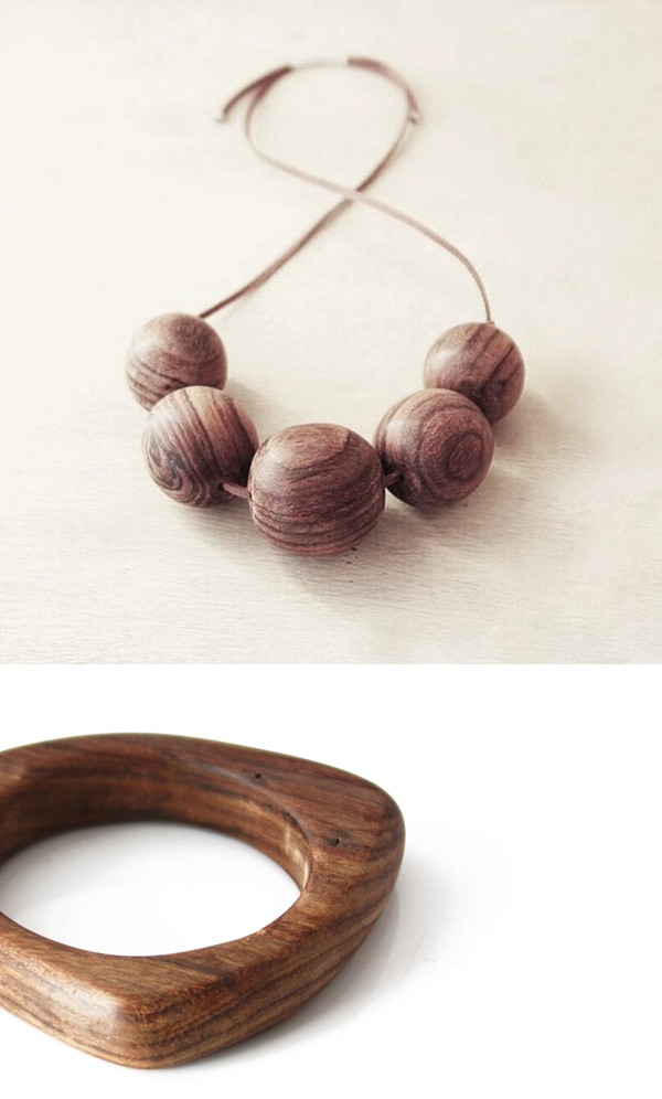 Woodfolk_jewellery_1