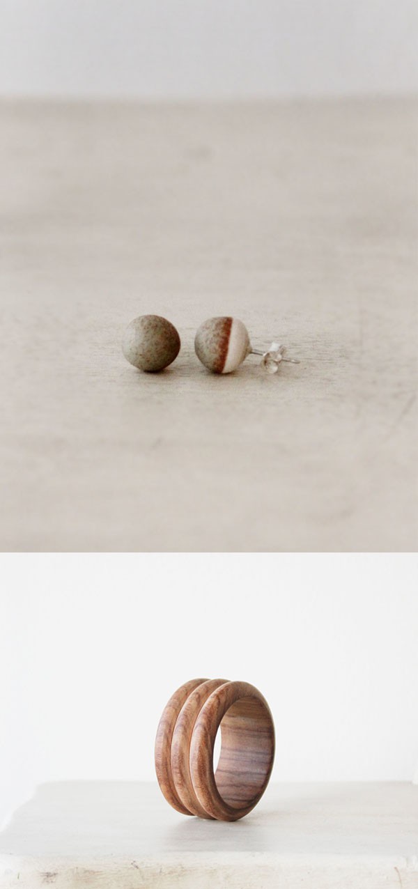 Woodfolk_jewellery_2