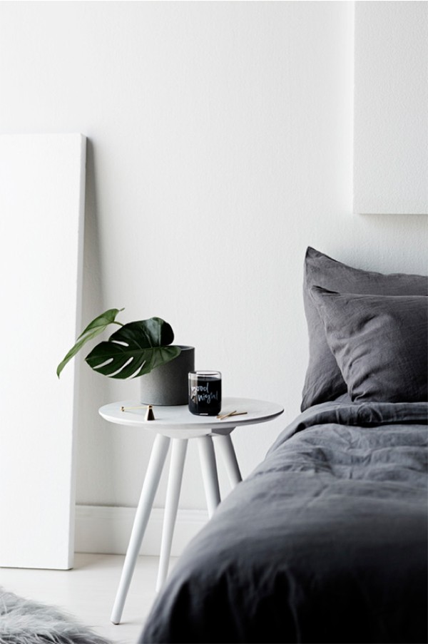 Zakkia homewares - Scandi meets Bondi