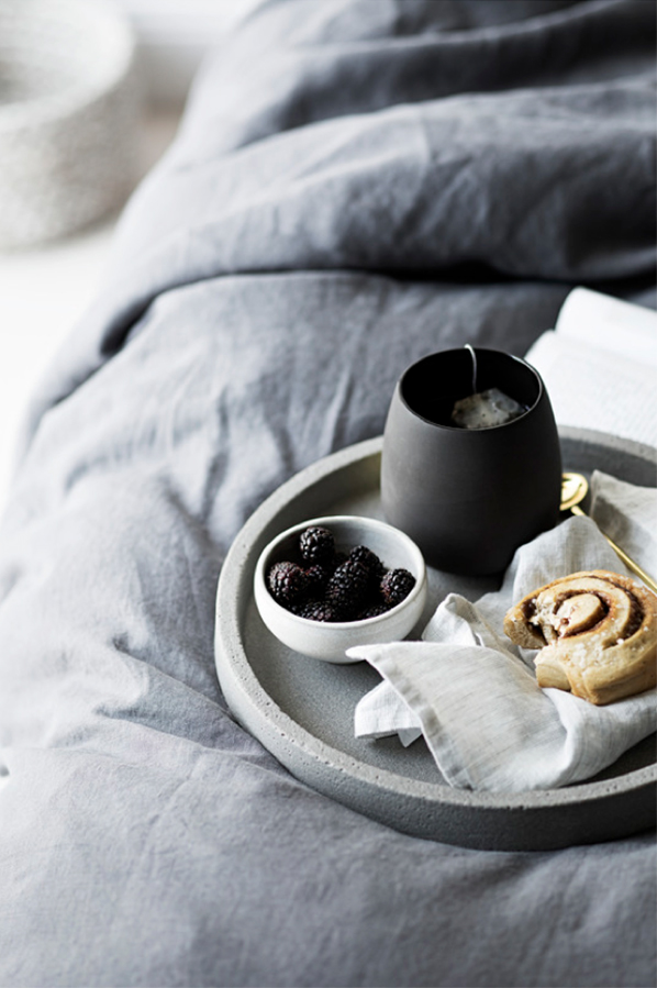 Zakkia homewares - Scandi meets Bondi