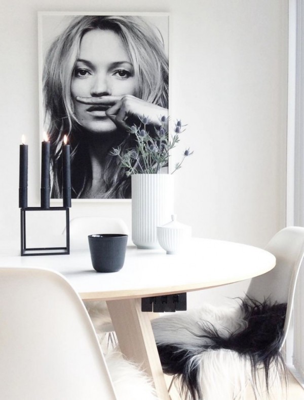 kate-moss-life-is-a-joke-palettenoir-1022x1024