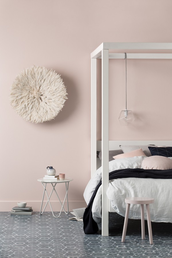 2016 colour trends forecast - Haymes Paint