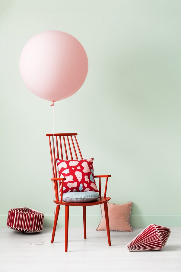 2016 colour trends forecast - Haymes Paint