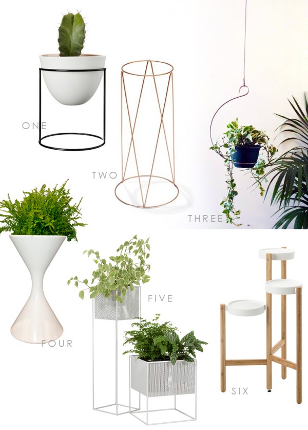 10 Best planters to buy online