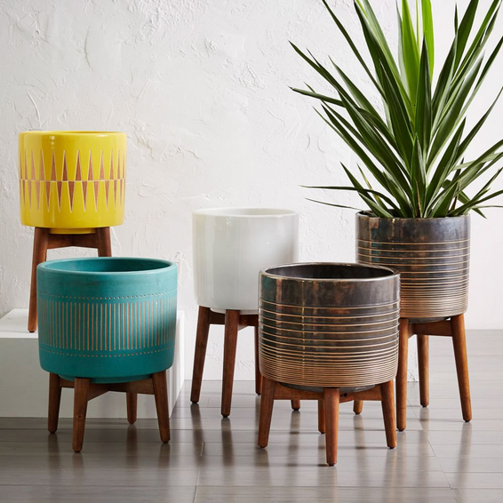 10 Best planters to buy online