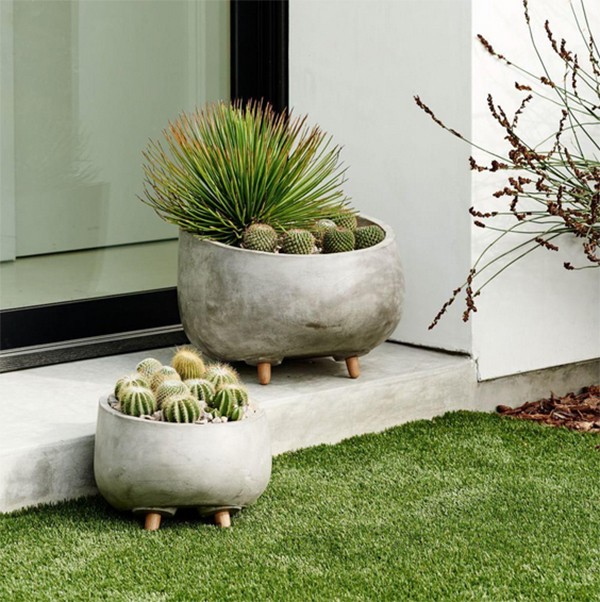 SHOPPING GUIDE: The 10 best planters to buy online - We