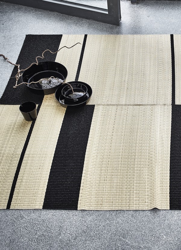 IKEA Viktigk collection rugs