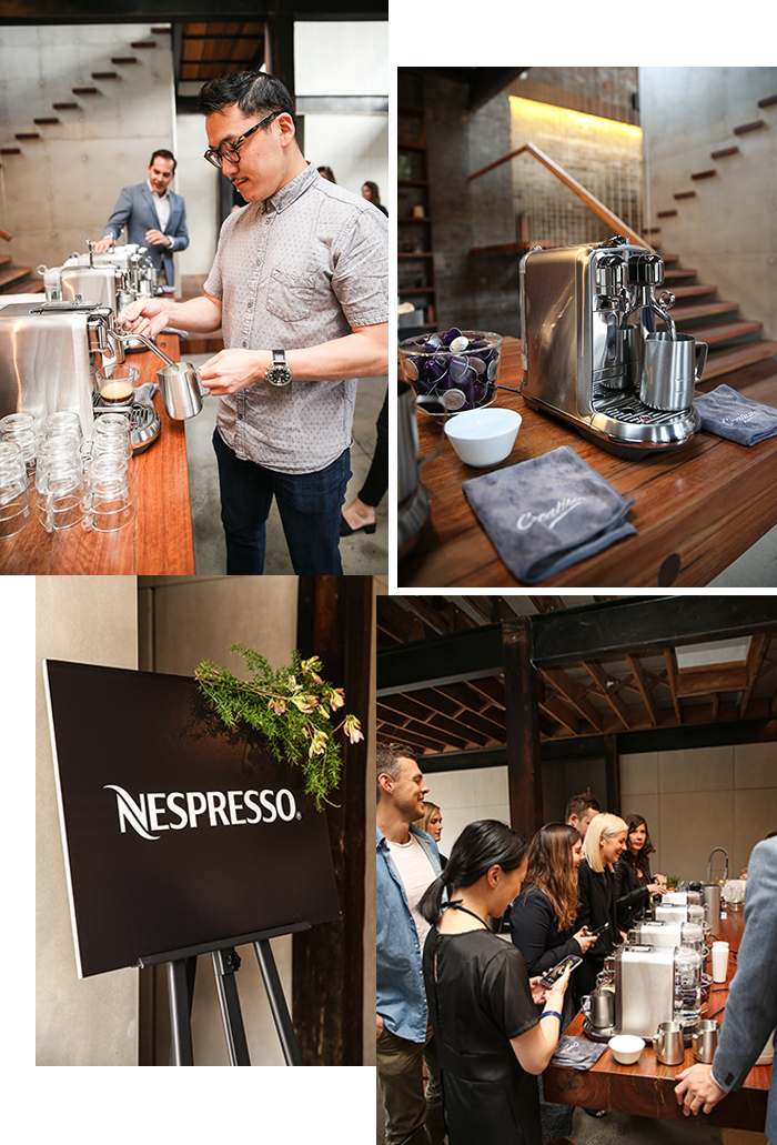 nespresso-creatista-8