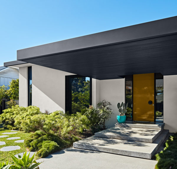How To Choose Paint Colours For Your Home s Exterior