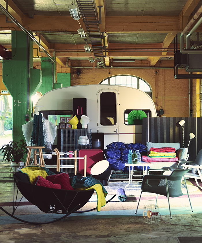 Scouted Ikea Ps 17 Furniture And Homewares We Are Scout
