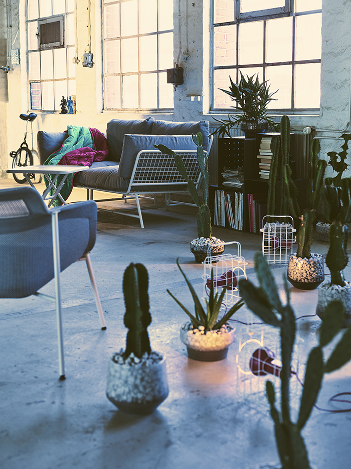 Scouted Ikea Ps 17 Furniture And Homewares We Are Scout