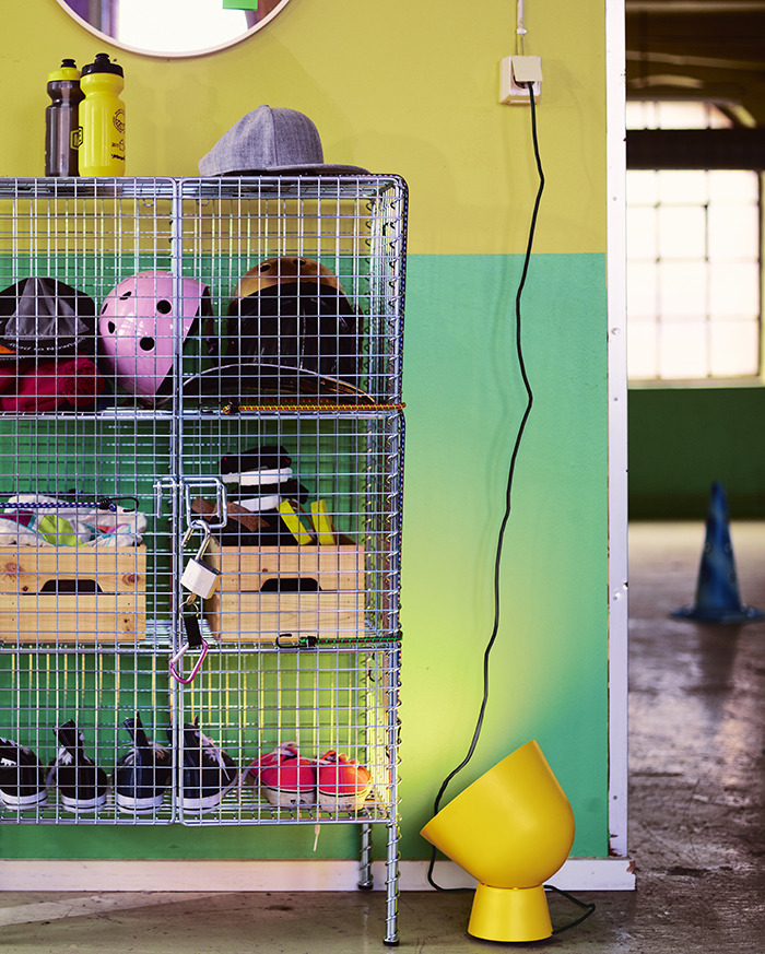 Scouted Ikea Ps 17 Furniture And Homewares We Are Scout