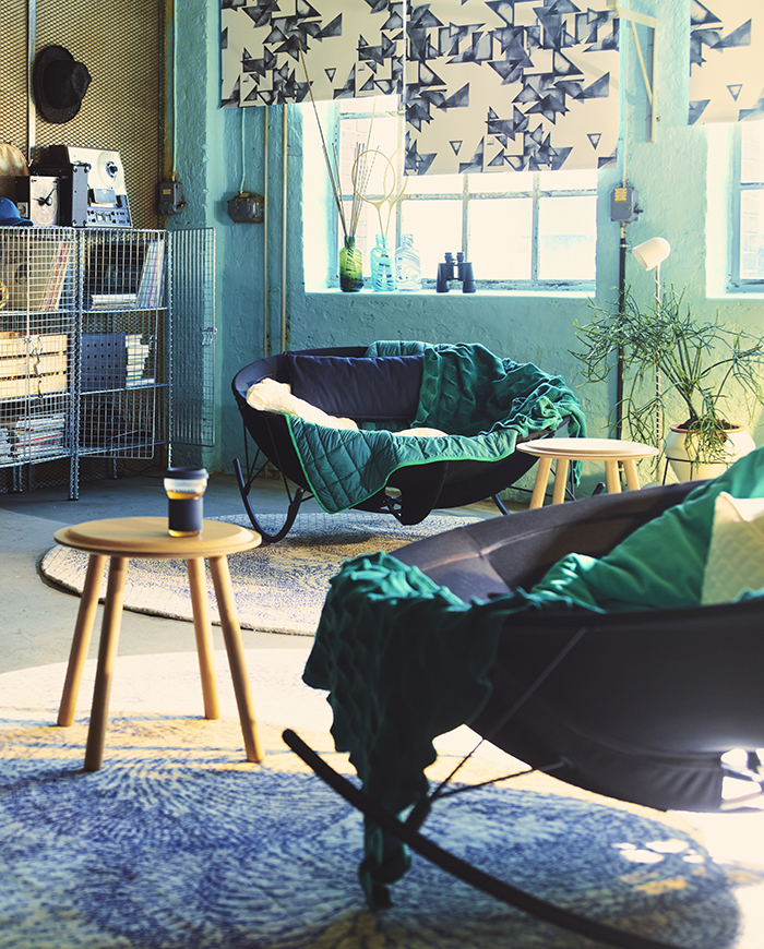 Scouted Ikea Ps 17 Furniture And Homewares We Are Scout