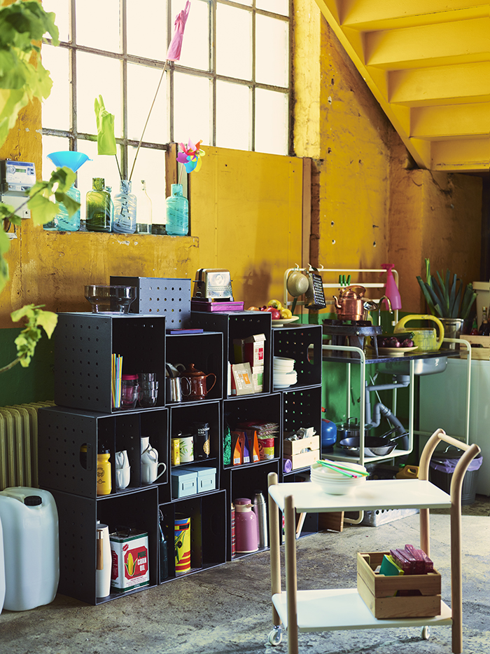 Scouted Ikea Ps 17 Furniture And Homewares We Are Scout