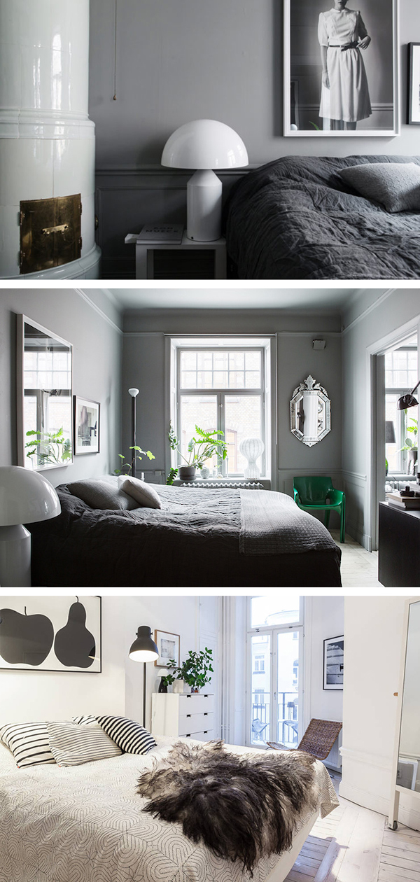 Lotta_Agaton_bedrooms