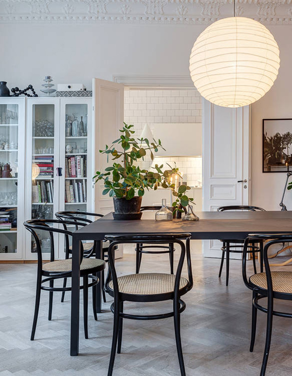 Lotta_Agaton_white-dining