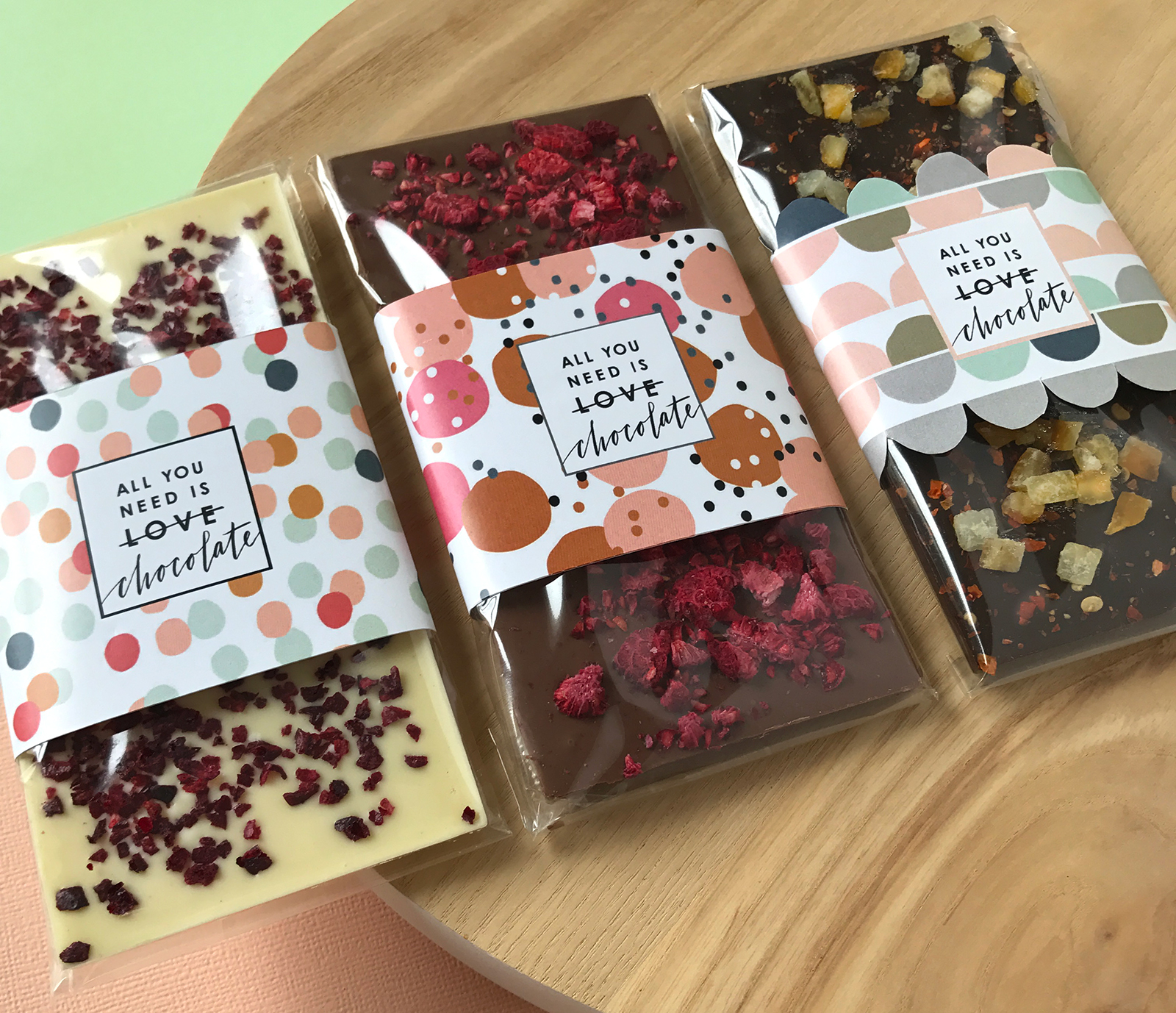 valentine-s-day-printable-chocolate-wrappers-we-are-scout