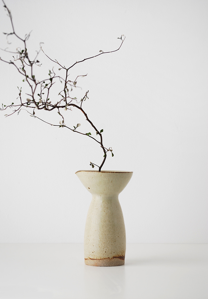 The beautiful simplicity of handmade ceramics - sourced from Etsy Australia