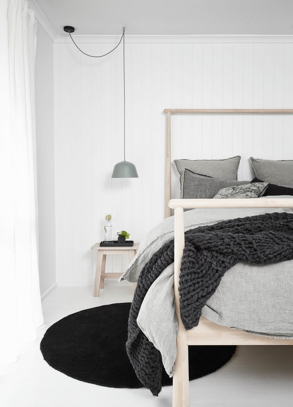 Nightstandalternativesfeatured3 We Are Scout