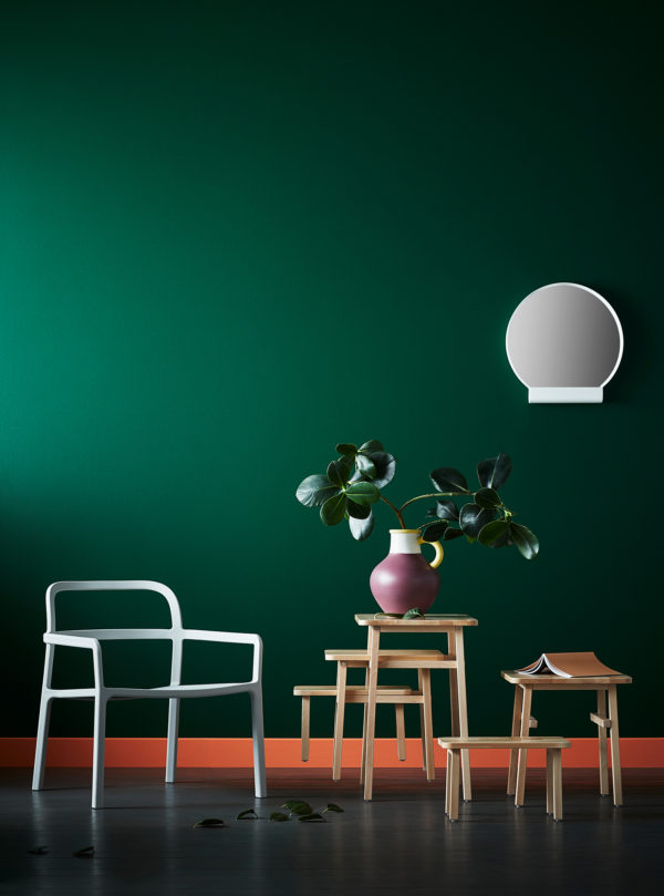 IKEA-HAY-featured-600x809.jpg