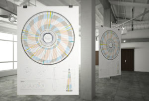 Anaptár calendars