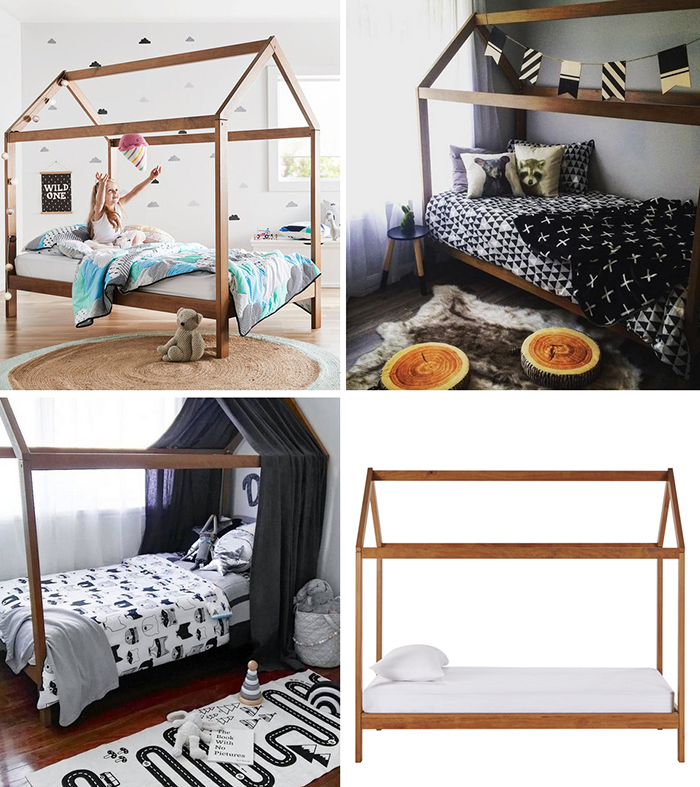 Affordable finds - furniture and homewares