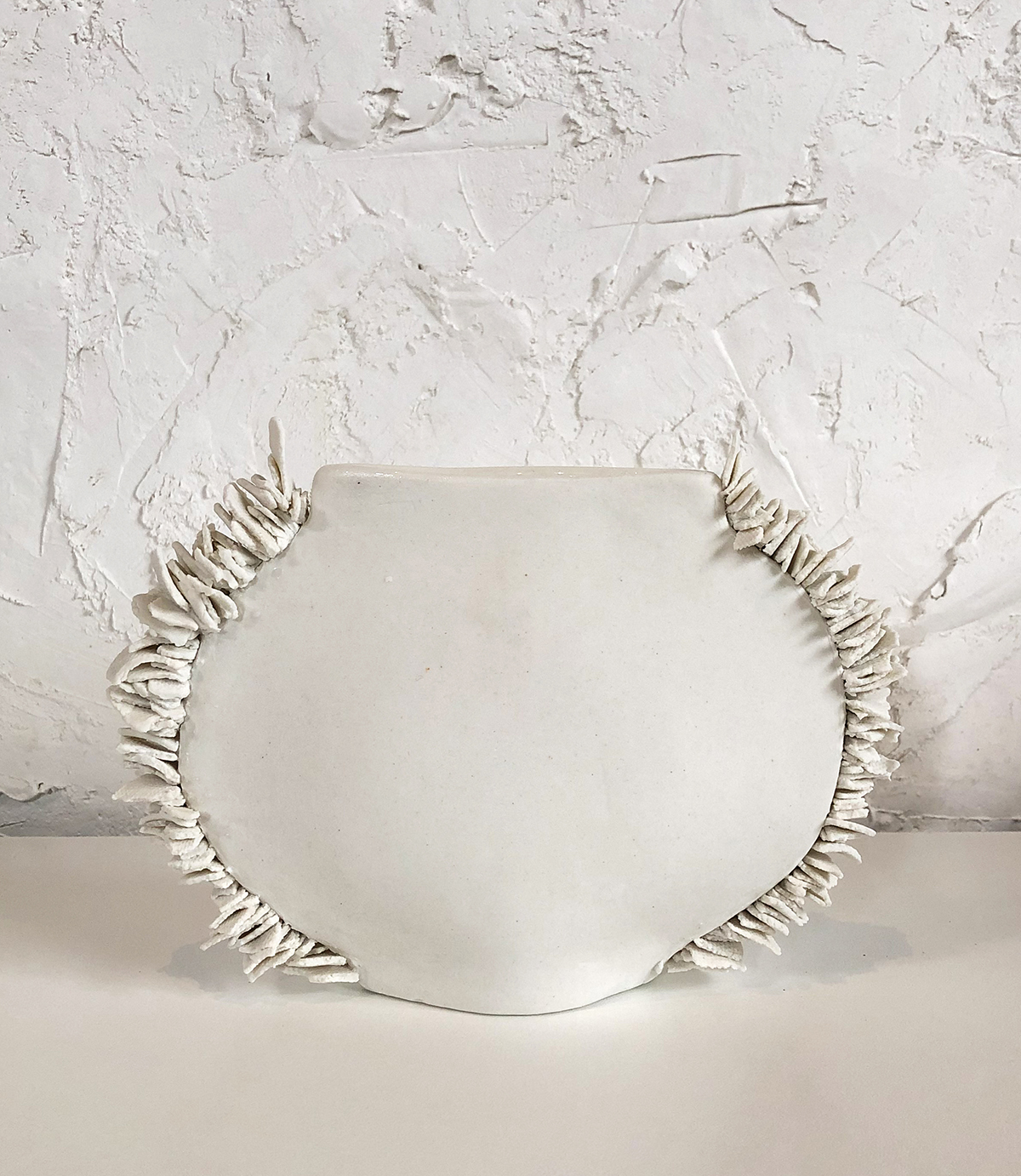 contemporary Australian ceramicists