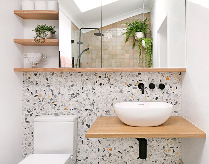 7 Tiling Tips For Professional Looking Results