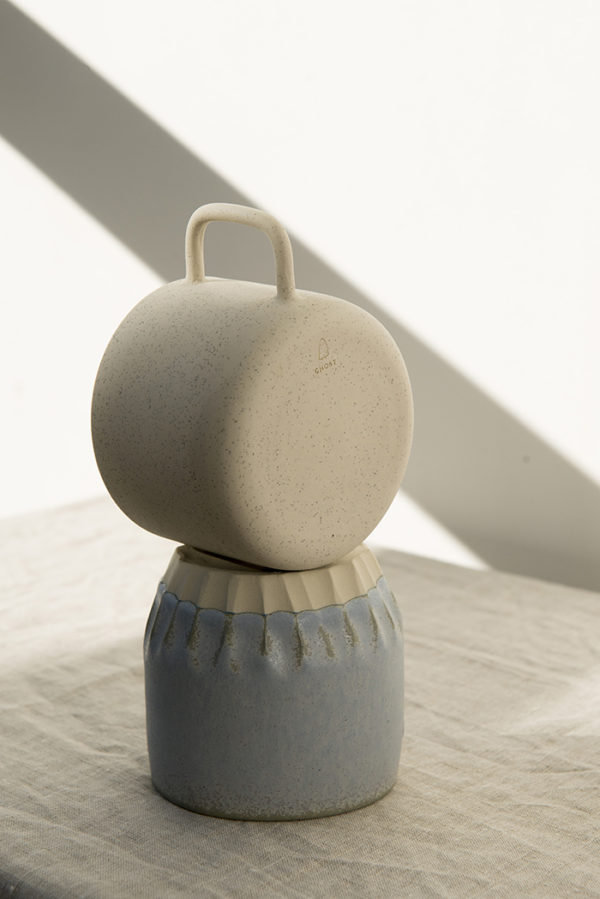 Shop local Melbourne Ceramics Market We Are Scout