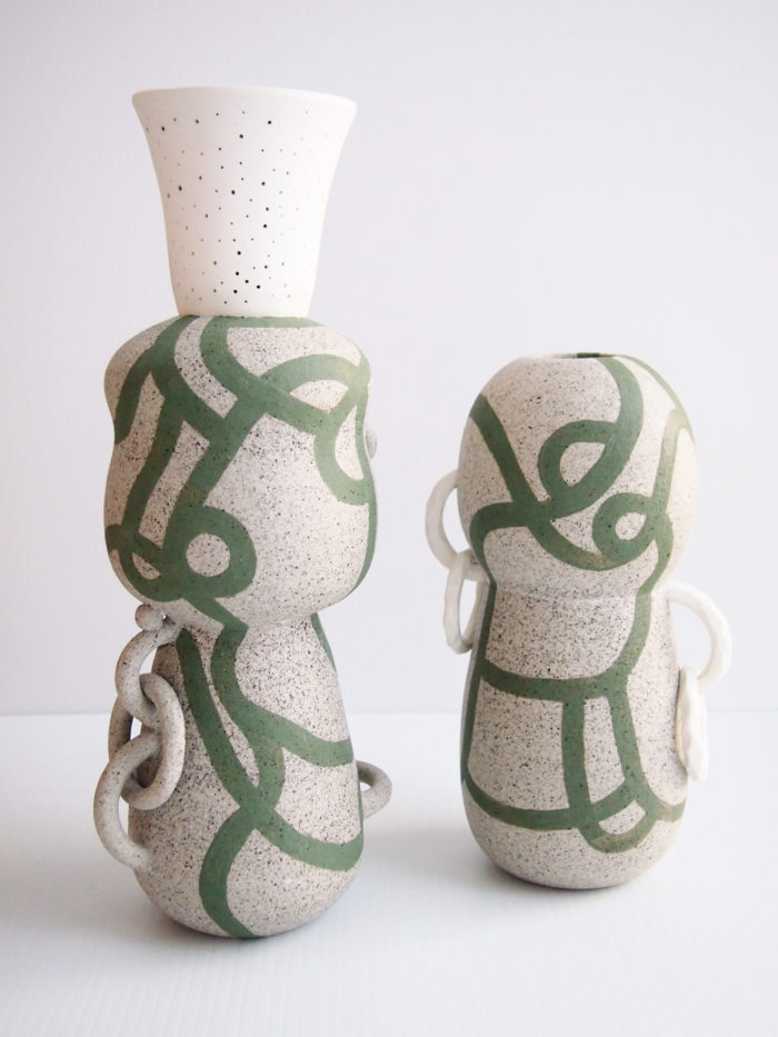 Endemic Earth 22 contemporary Australian ceramicists We Are Scout